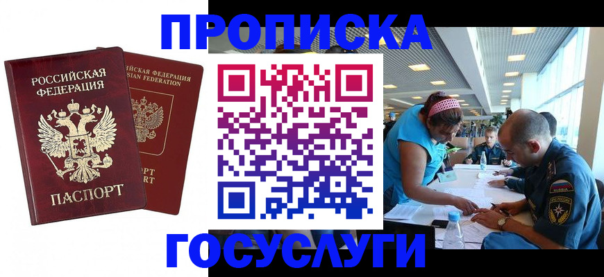 прописка поиск в Вязьме