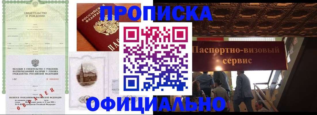 найти адрес прописки в Вязьме